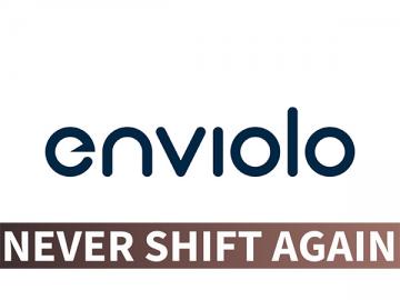 Enviolo’s Trekking Hub Proving Popular